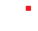 ERTS Logo